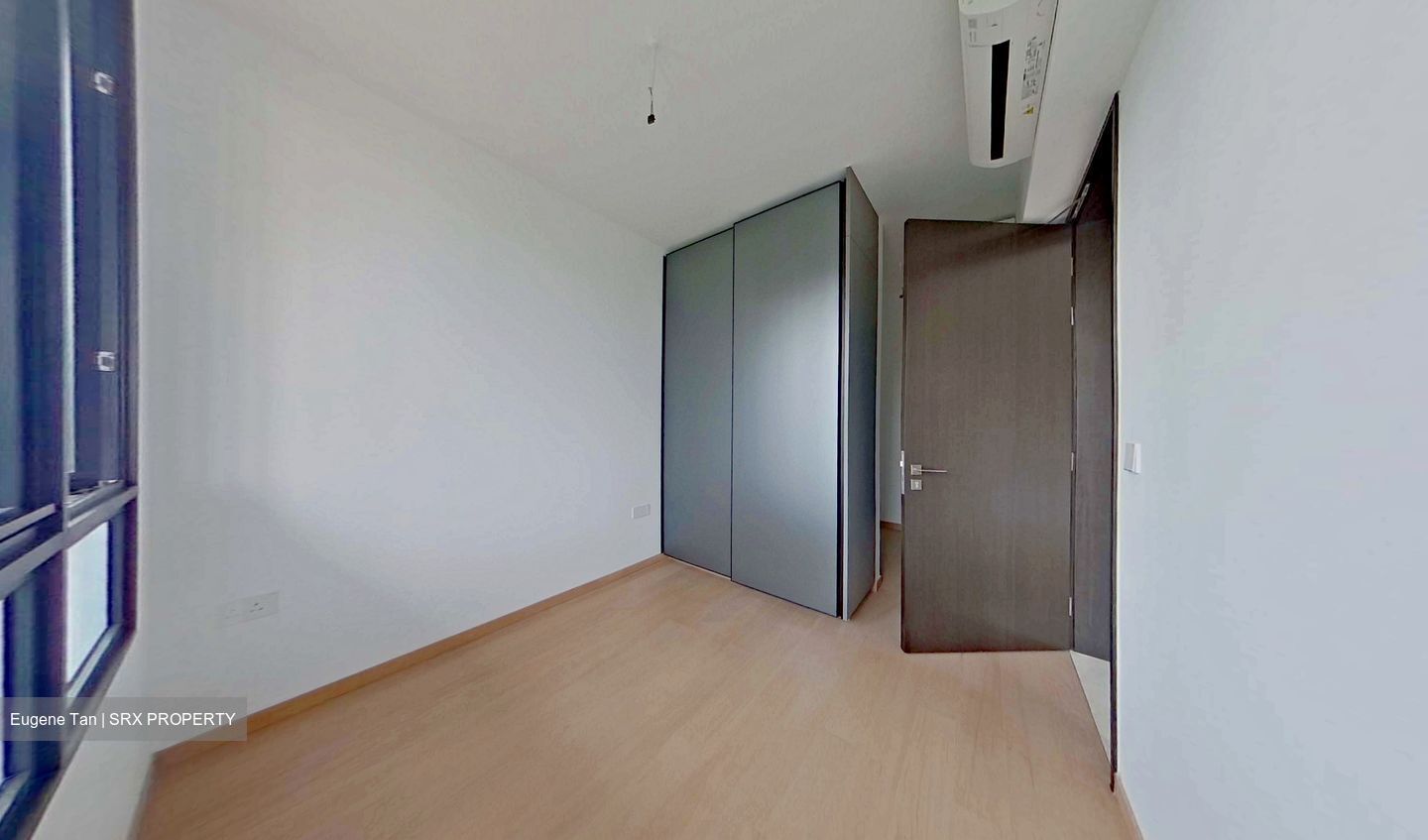 Irwell Hill Residences (D9), Apartment #621152591